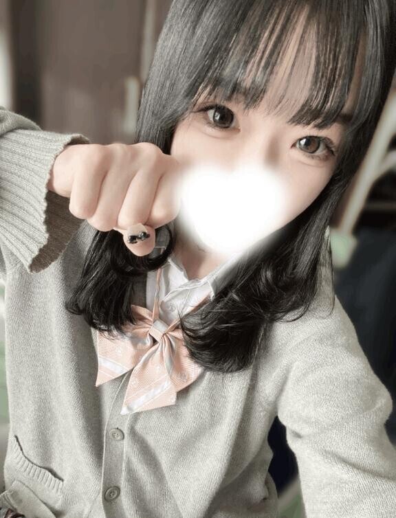 初日ありがとう?