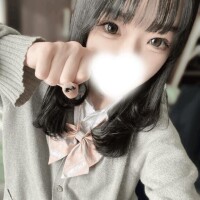 初日ありがとう?