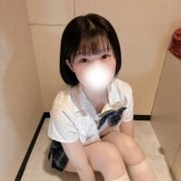 とくべちゅ、して?