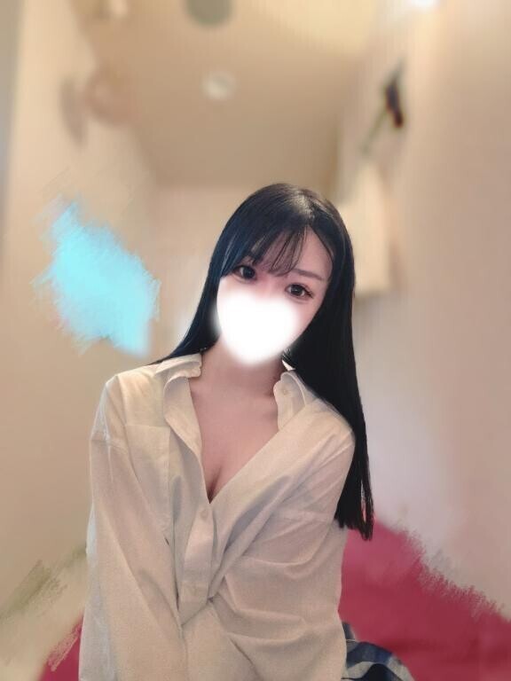 ２日目スタート??