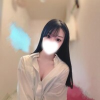 ２日目スタート??