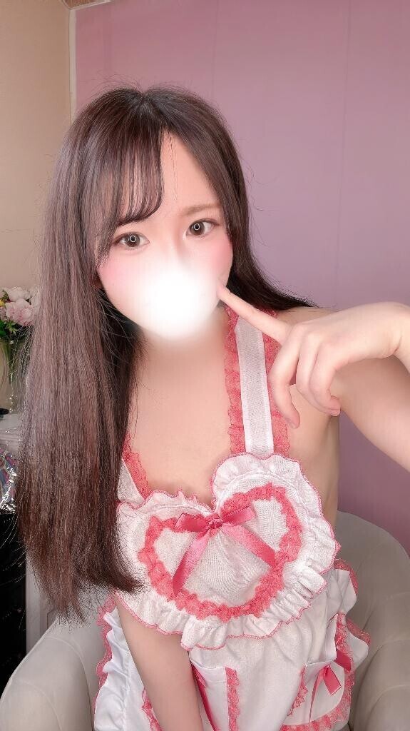 【再掲】お?にあそぼっ