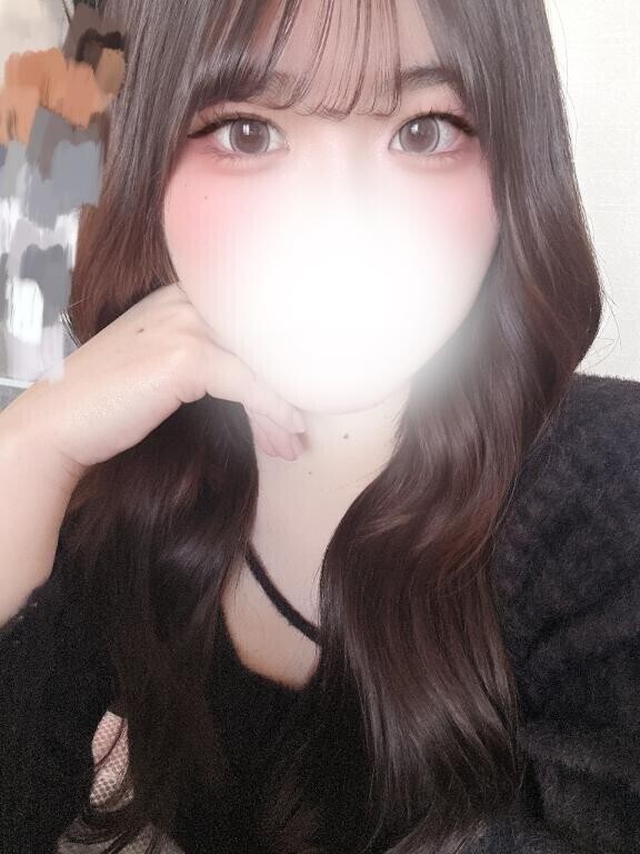 今日もありがとう?