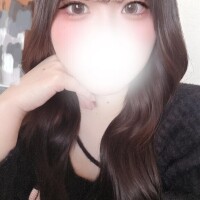 今日もありがとう?