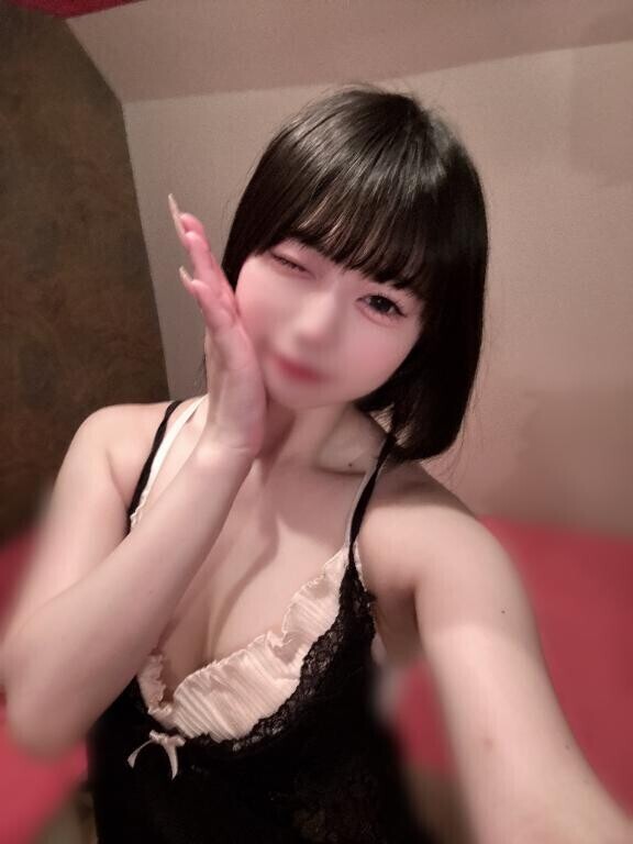 明日からよろしくね?