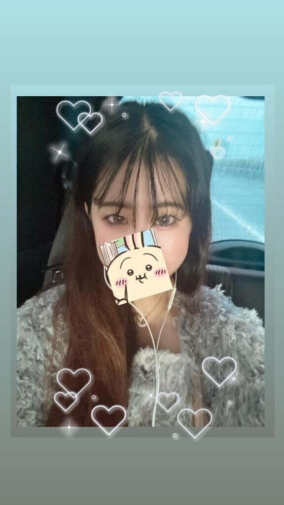 ?デビューします?