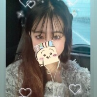 ?デビューします?