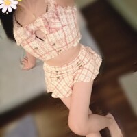 需要なのは・・・