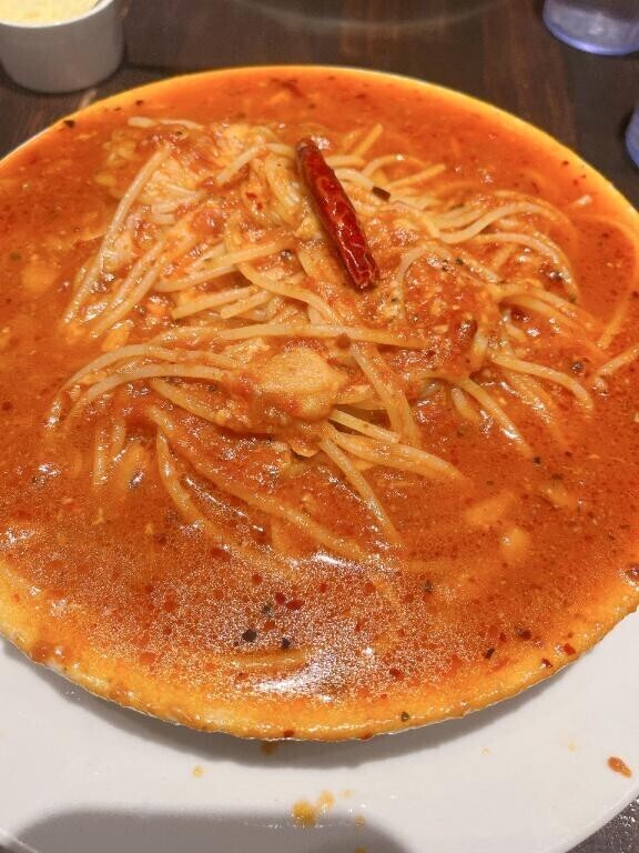 リピ確??お気に入りの?