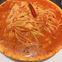 リピ確??お気に入りの?