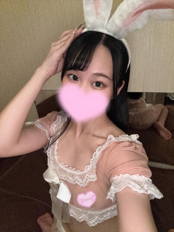 ?ネコよりツンデレ?