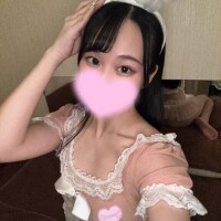 ?ネコよりツンデレ?