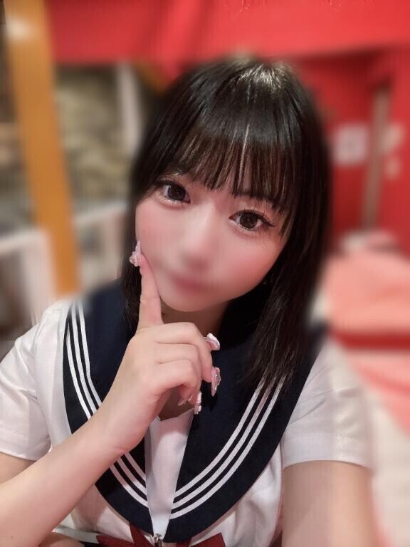 後半もよろしくね?