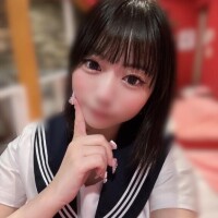 後半もよろしくね?