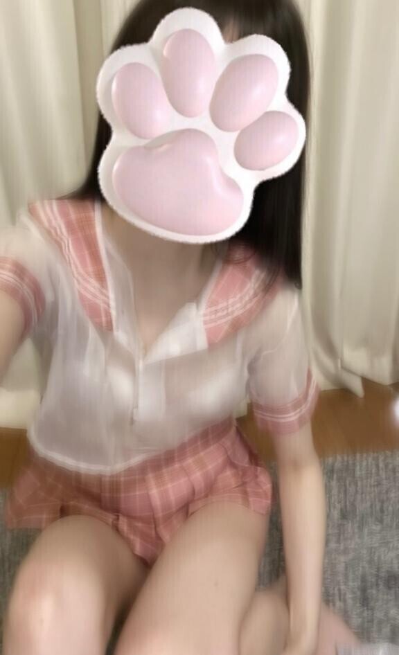 うれしいなぁ//