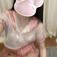 うれしいなぁ//