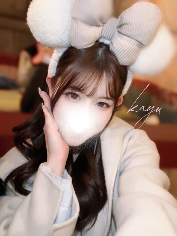 [お題]from:二択だよ♪さん