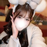 [お題]from:二択だよ♪さん