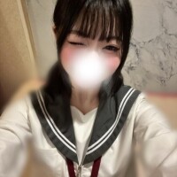 1日目ありがとう?