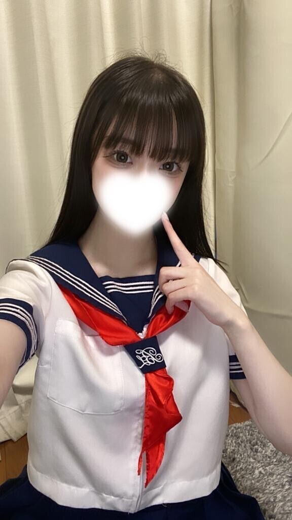 あったかいね、？