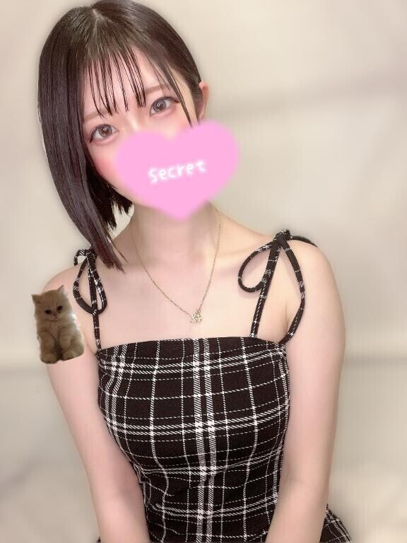 明日はラスト日??