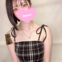 明日はラスト日??