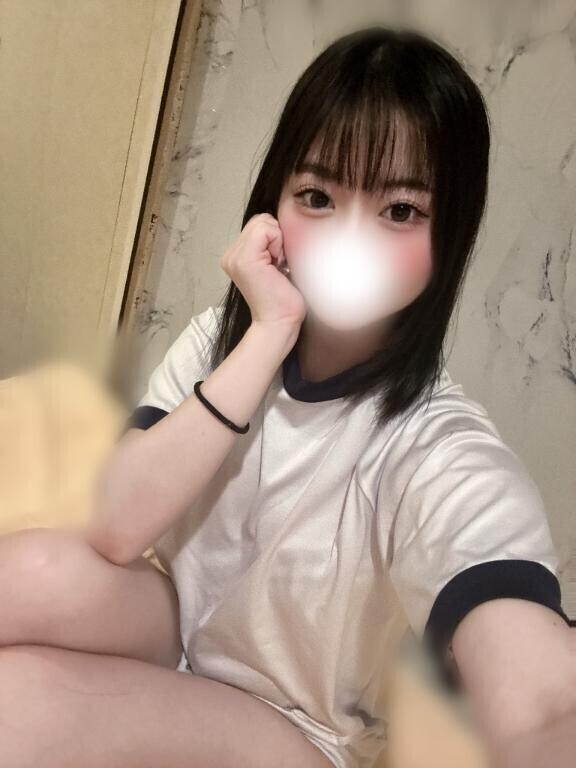 2日目ありがとう?