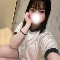 2日目ありがとう?