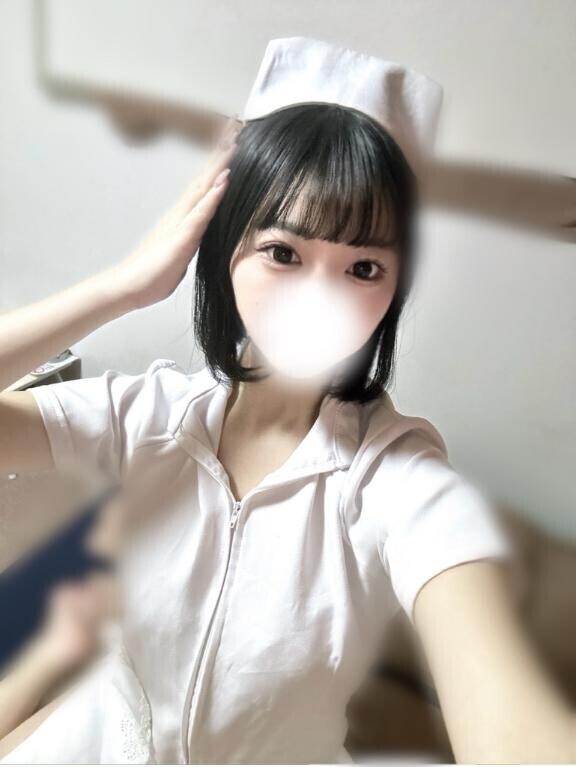 3日目ありがとう?