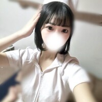 3日目ありがとう?