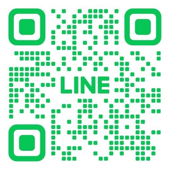 姫予約受付します！