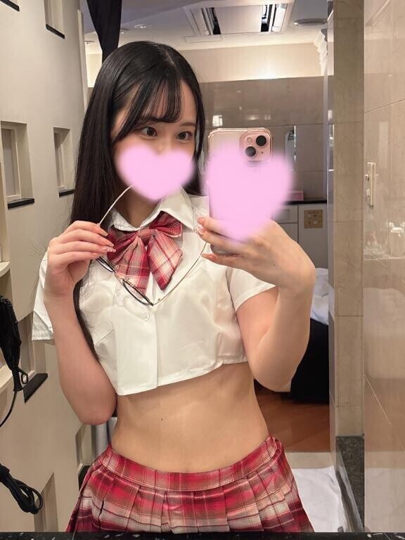 ?都合のいい女?