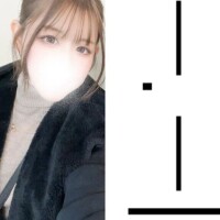 [お題]from:カンパチさん