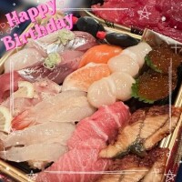 嬉しさの連続.?.?