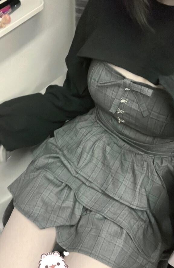 お休みの日のすごしかた