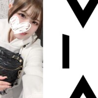 [お題]from:マックさん