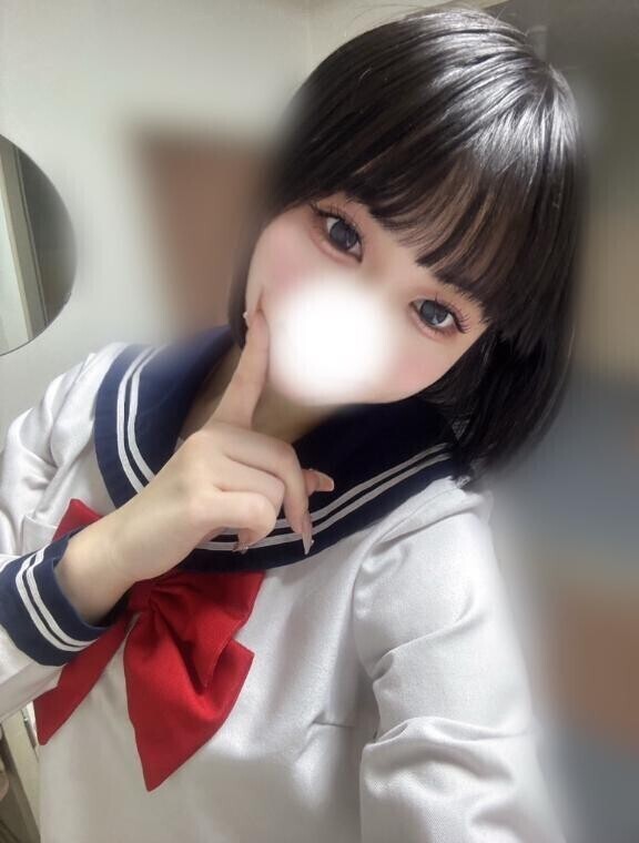 6日目ありがとう?