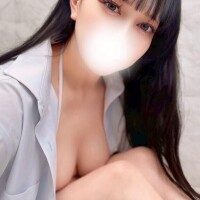 ??一度会ったらもうそれは沼??