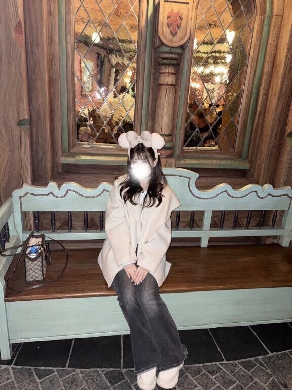 [お題]from:二択だよ♪さん