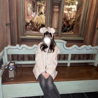 [お題]from:二択だよ♪さん