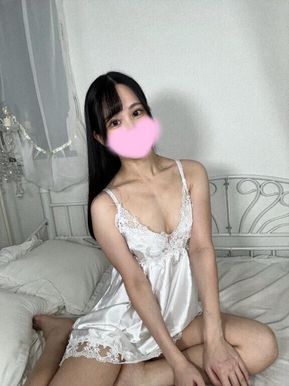 ?ラストチャンス?