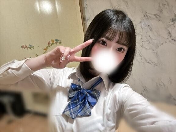 ラスト1日です???