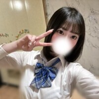 ラスト1日です???