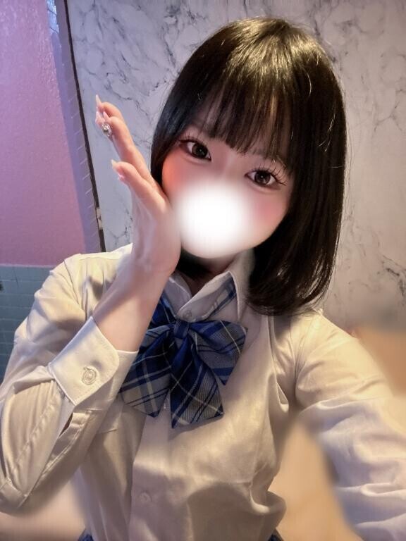 最終日もよろしくお願いします?