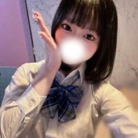 最終日もよろしくお願いします?