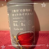 仲良しMちゃん?