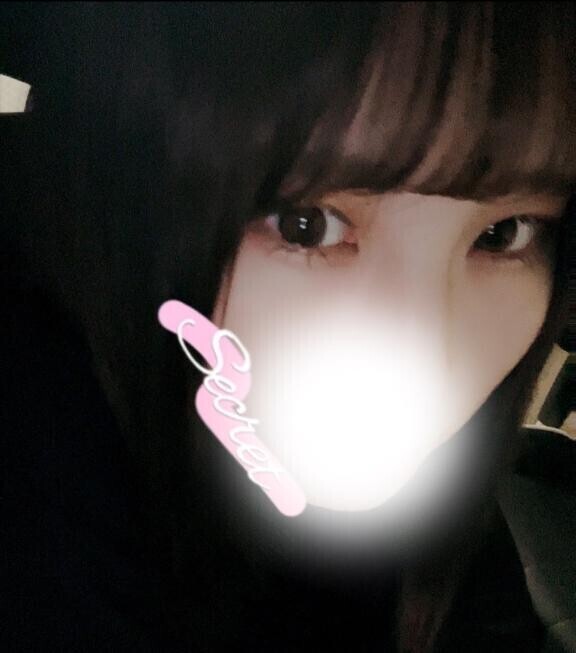 お久しぶりの出勤?