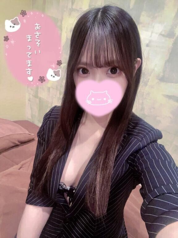 想像しちゃった…///