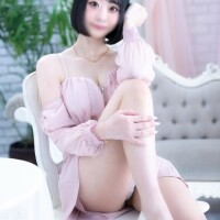 あと少しで会えるね?