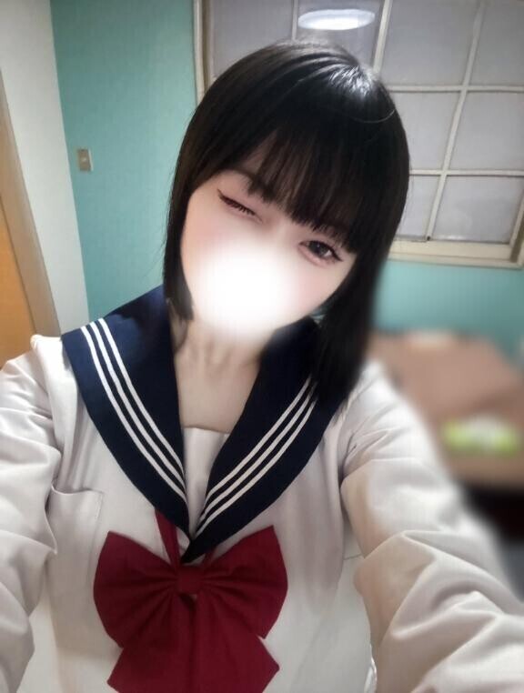 夜はこれから??